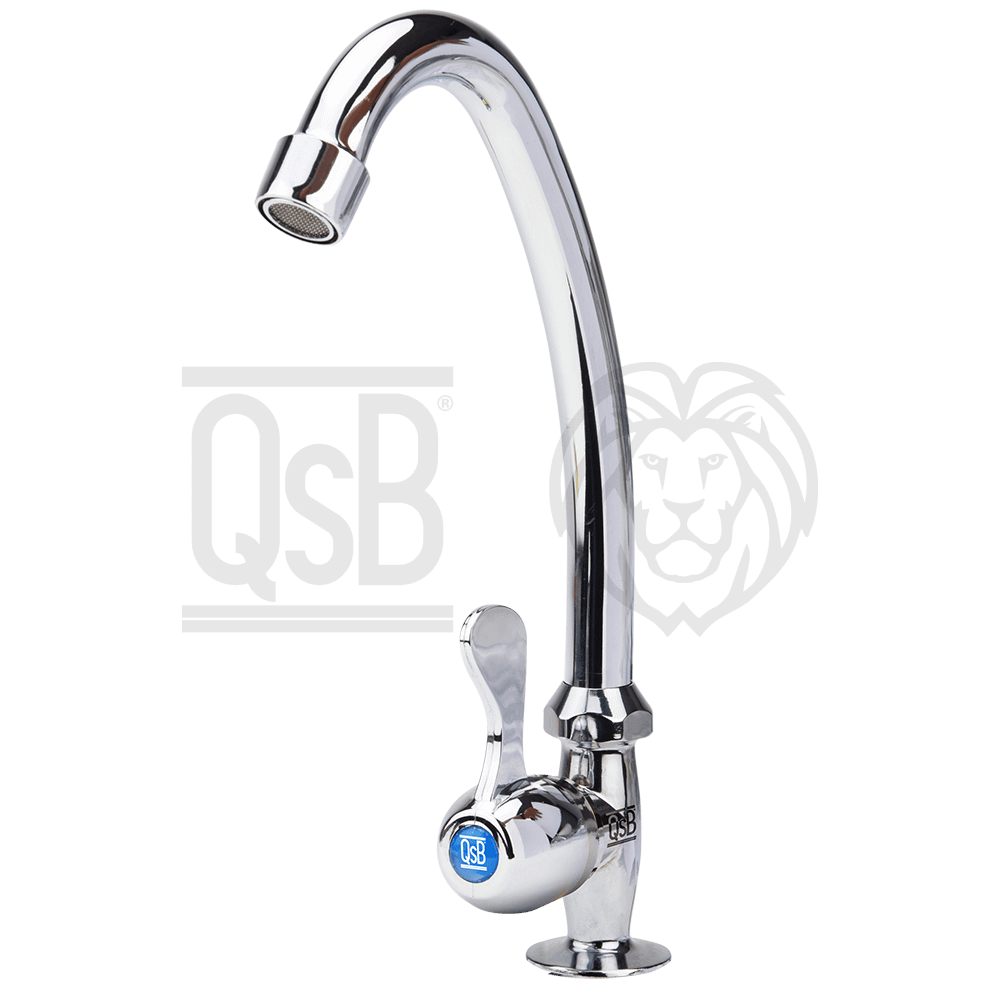 FREGADERO PARA MESÓN PALETA