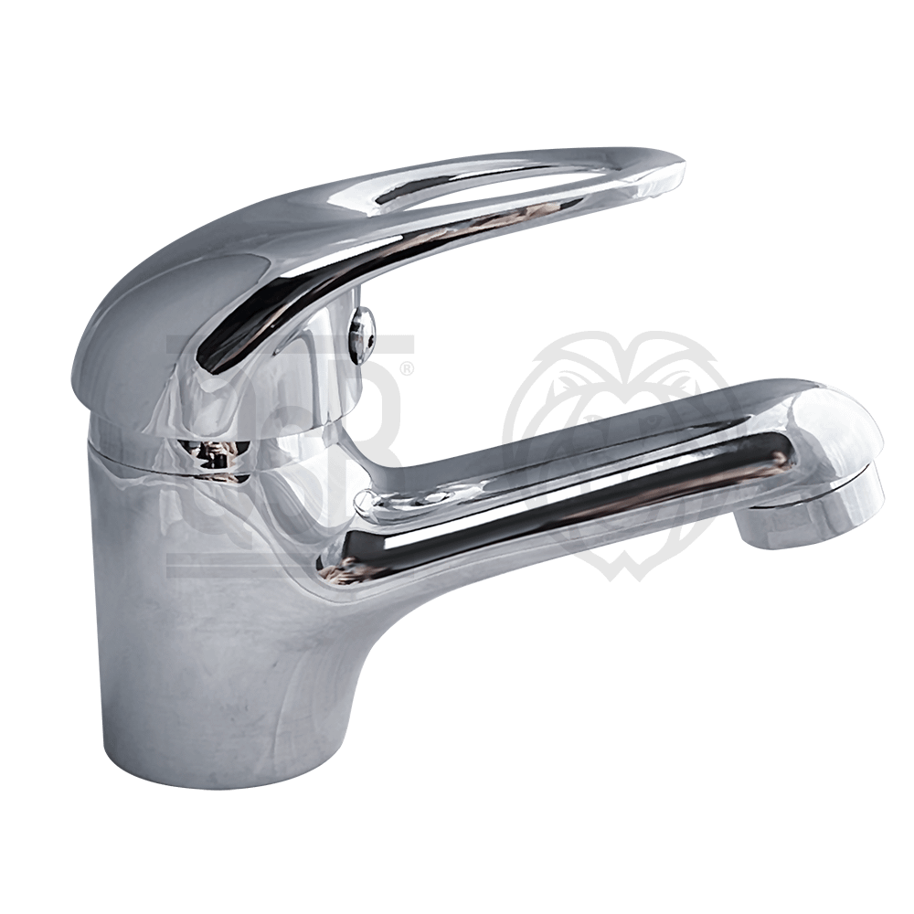 LAVAMANOS MONOCOMANDO PALETA PREMIUM