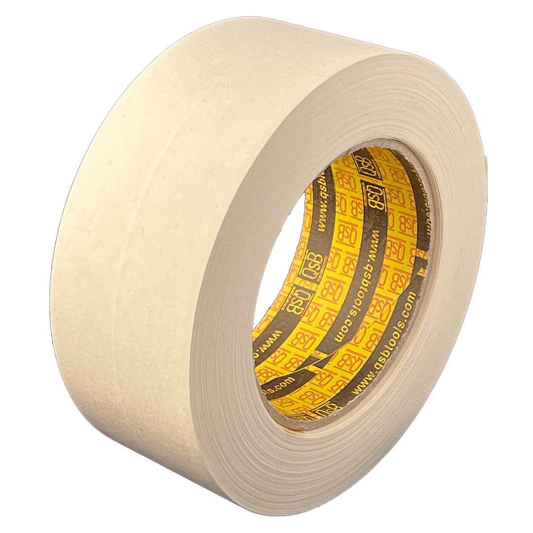 CINTA PAPEL PARA GYPSUM