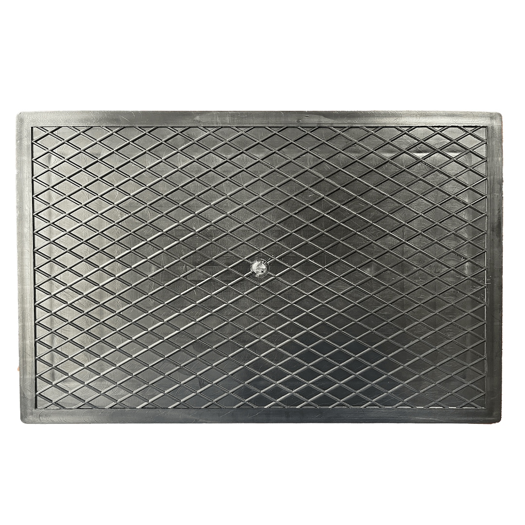 LLANA ACABADO RÚSTICO - Imagen 2