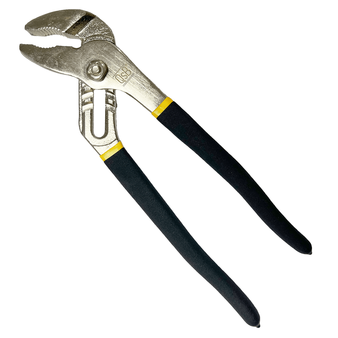 ALICATE ARTICULADO DE EXTENSIÓN