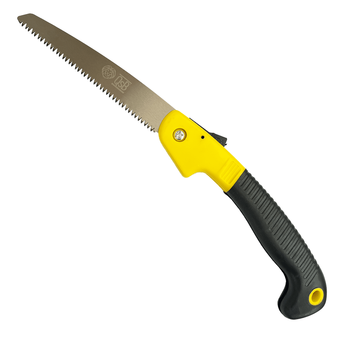 SERRUCHO TIPO NAVAJA