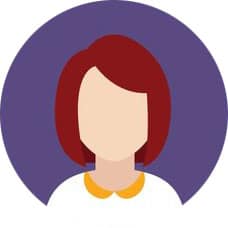 Ejecutiva de ventas 2 QsB