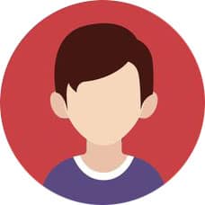 Ejecutivo de ventas QsB