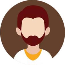 Ejecutivo de ventas 2 QsB