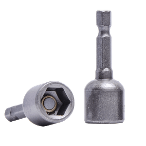 ADAPTADOR MAGNÉTICO PARA TUERCA