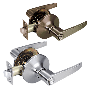 CERRADURA DE MANIJA BAÑO