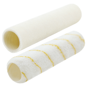 REPUESTO DE RODILLO FELPA