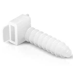 TACOS DE PRESIÓN PARA AMARRAS