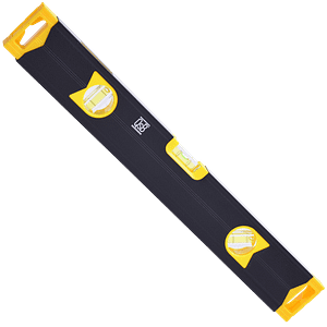 NIVEL MAGNÉTICO PROFESIONAL