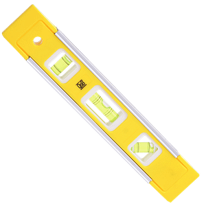 NIVEL PROFESIONAL TORPEDO