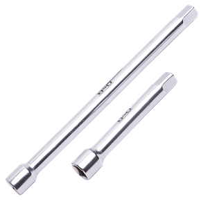 EXTENSIÓN DE ACOPLE PARA DADO