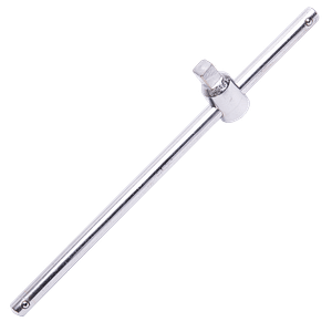 BARRA CORREDIZA PARA DADO