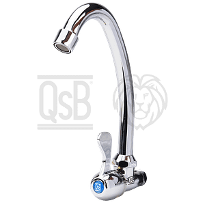 FREGADERO PARA PARED PALETA