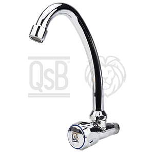 FREGADERO PARA PARED POMO