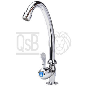 FREGADERO PARA MESÓN PALETA