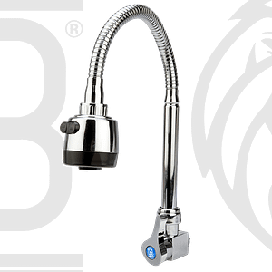 FLEXIBLE PARA PARED POMO