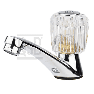 LAVAMANO POMO ACRÍLICO