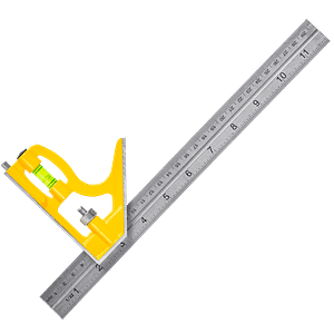 CUADRADO DE COMBINACIÓN