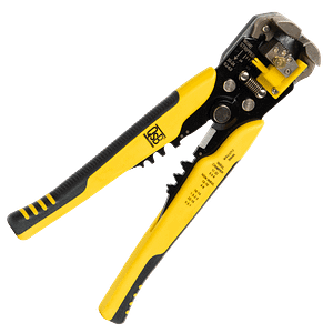 PELADOR DE CABLE INSDUSTRIAL