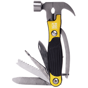 MARTILLO MULTIFUNCIONAL