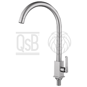 LLAVE OVALADA PREMIUN