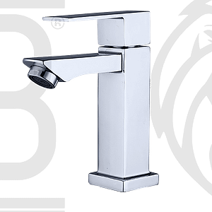 LAVAMANO RECTANGULAR PREMIUM