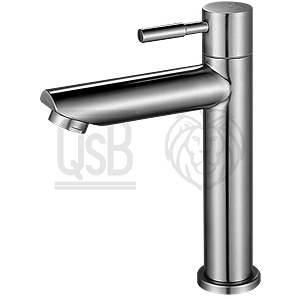 LLAVE TUBULAR PREMIUN