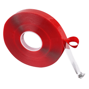 CINTA DOBLE FAZ ACRÍLICA