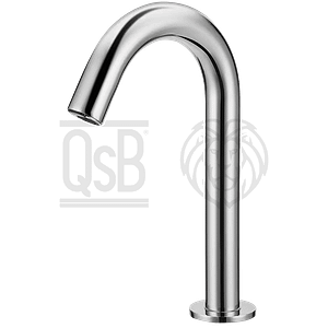 LAVAMANOS GOOSE SENSOR