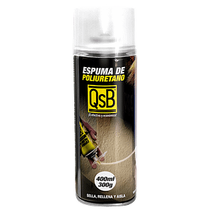 SELLADOR DE ESPUMA DE POLIURETANO