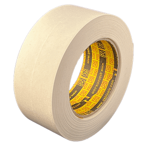 CINTA PAPEL PARA GYPSUM