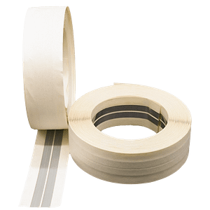 CINTA ESQUINA DE METAL