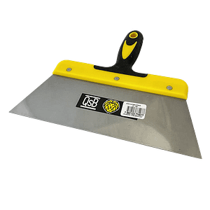 ESPÁTULA PARA GYPSUM