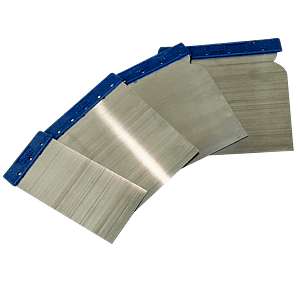 ESPÁTULA PARA MASILLA AUTOMOTRIZ