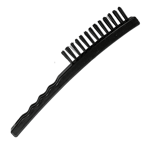 CEPILLO POPULAR DE ACERO