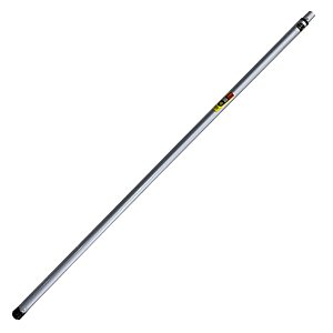 EXTENCIÓN DE SERRUCHO PARA PODAR