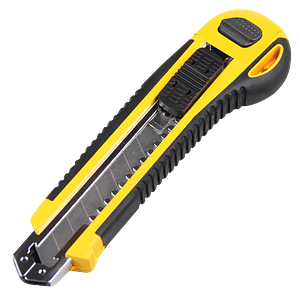 ESTILETE 3 REPUESTOS