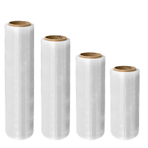 STRETCH FILM