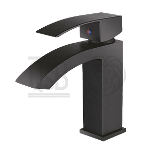 LLAVE LAVAMANOS MONOCOMANDO PREMIUM