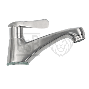 LLAVE LAVAMANOS GOTICA PREMIUM