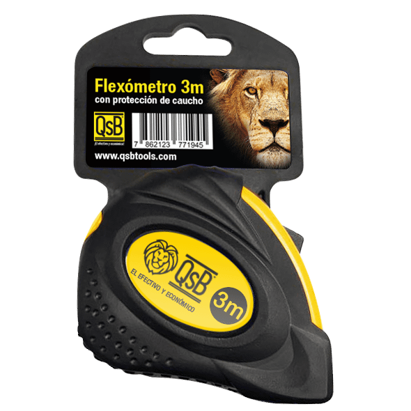 FLEXÓMETRO PROTECCIÓN DE CAUCHO