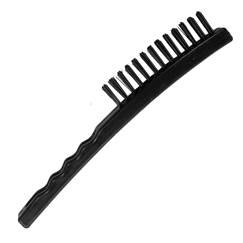 CEPILLO POPULAR DE ACERO